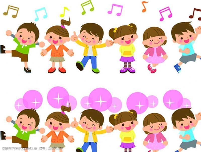 新余市哪里能做試管嬰兒？業內人士：市婦幼獲得相關資質了