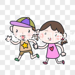 新西蘭惠靈頓同性婚姻流程揭秘，2024年注冊(cè)至少這個(gè)數(shù)字