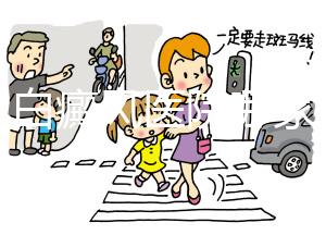 武漢白癜風(fēng)醫(yī)院哪家好(武漢白癜風(fēng)哪里醫(yī)院不錯(cuò))