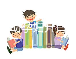 榴蓮可助孕婦開胃,食用前這4個禁忌你必須知道