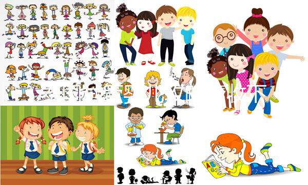 泰國試管嬰兒攻略請收下!各大醫院費用流程盤點