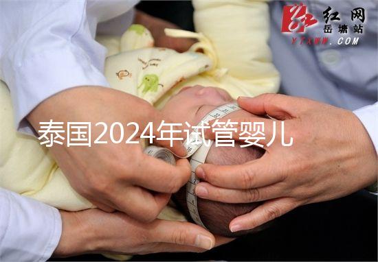 泰國(guó)2024年試管嬰兒攻略索引：證書(shū)，結(jié)婚證是硬條件