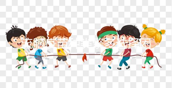 流腦疫苗種類繁多選擇困難：一篇認清A群、A+C結合區別