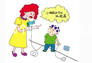 江蘇哪個醫院做試管嬰兒成功率高？2025成功率較高的醫院匯總