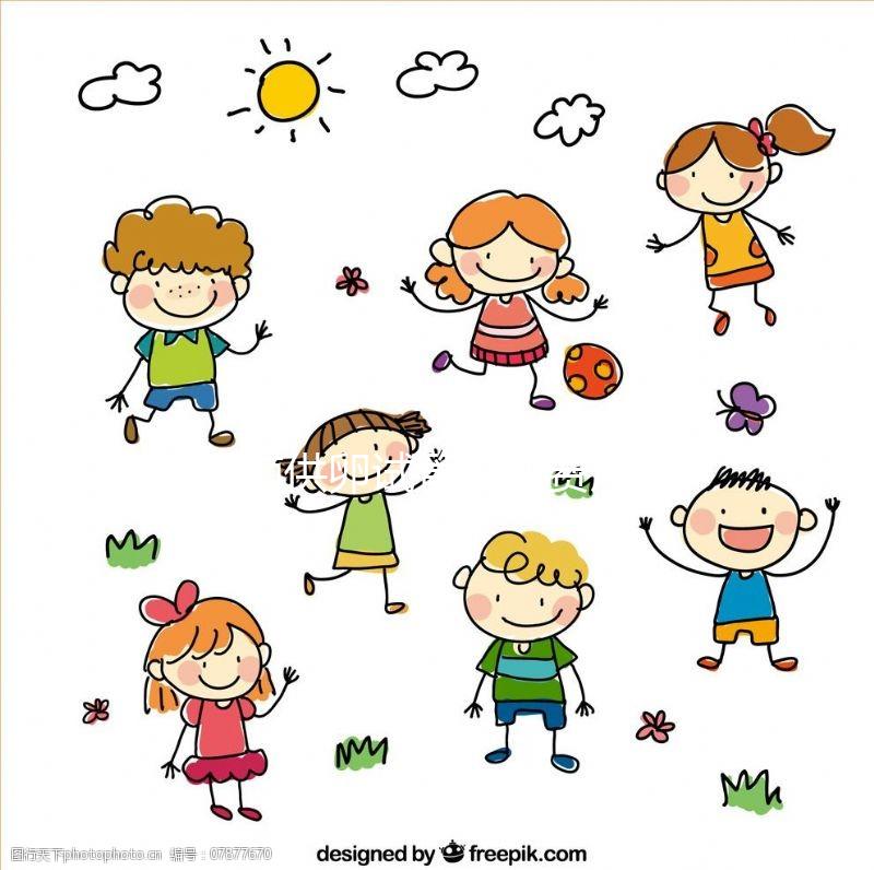 河南供卵試管嬰兒費用明細清單，不同醫院收費有差異