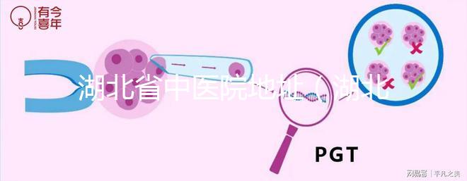 湖北省中醫院地址(湖北省中醫院地址在哪)
