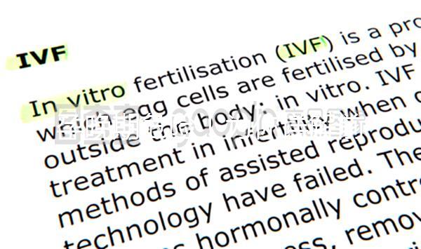 孕晚期危險！為你詳解前置胎盤是什么，分類及圖片一覽