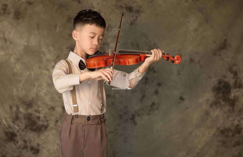 孩子出生時(shí)的體重，決定了智商高低？接近這個(gè)數(shù)，父母偷著樂(lè)吧！