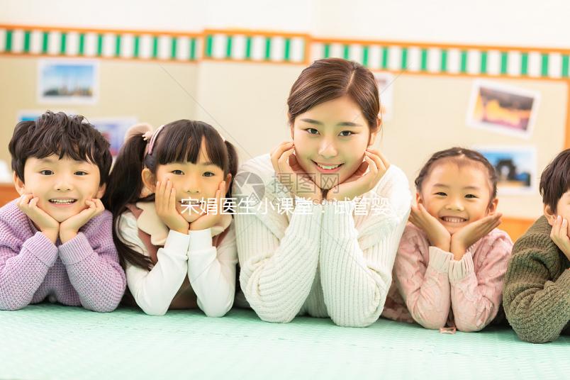 宋娟醫生小課堂:試管嬰兒移植后厭食這樣調理比較好