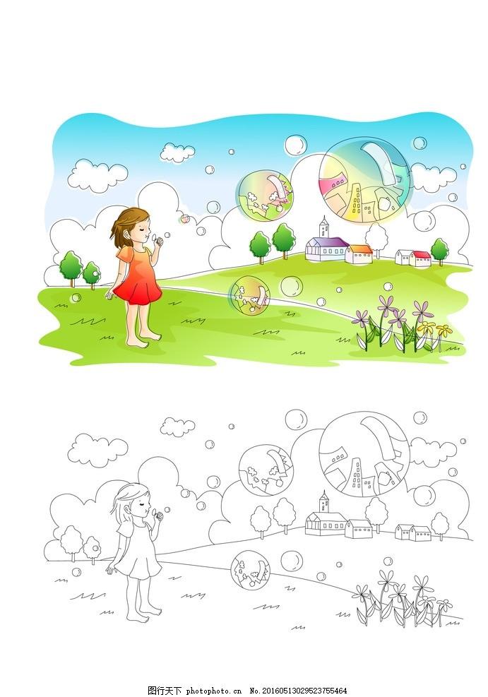 宜春月子中心地址清單,2024年袁州區(qū)三家口碑不容錯(cuò)過