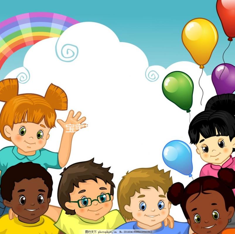 寶寶打完麻疹疫苗后發燒別擔心，用對方法才能好得更快