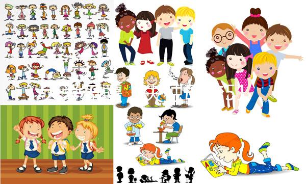 大愛無疆!失獨(dú)母親51歲高齡做試管嬰兒產(chǎn)下雙胞胎