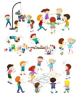 太原試管醫院哪家好看排名就知道了，附2024年生殖科助孕費用