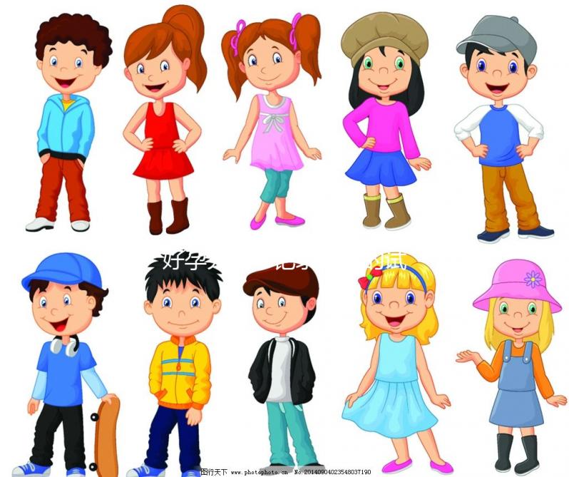 好孕分享！記錄自己的試管嬰兒短方案促排流程及用藥經(jīng)歷