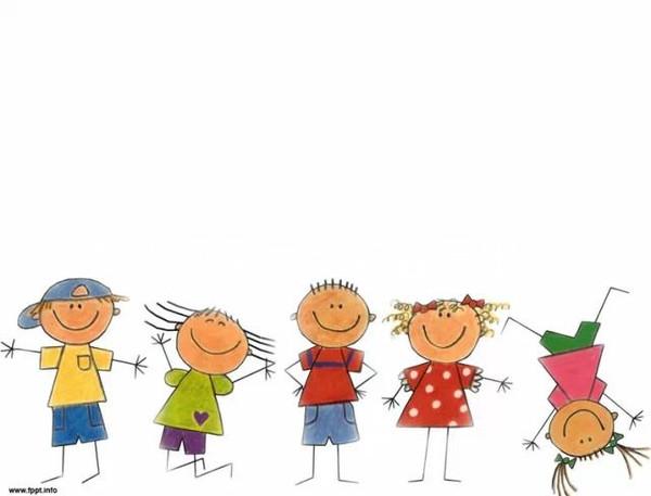 女人懷孕后比較容易出現(xiàn)哪些癥狀