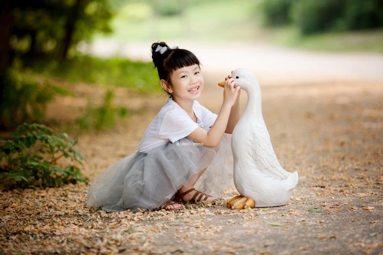 嬰兒濕疹不一定能自愈，時間越久可能會加重病情