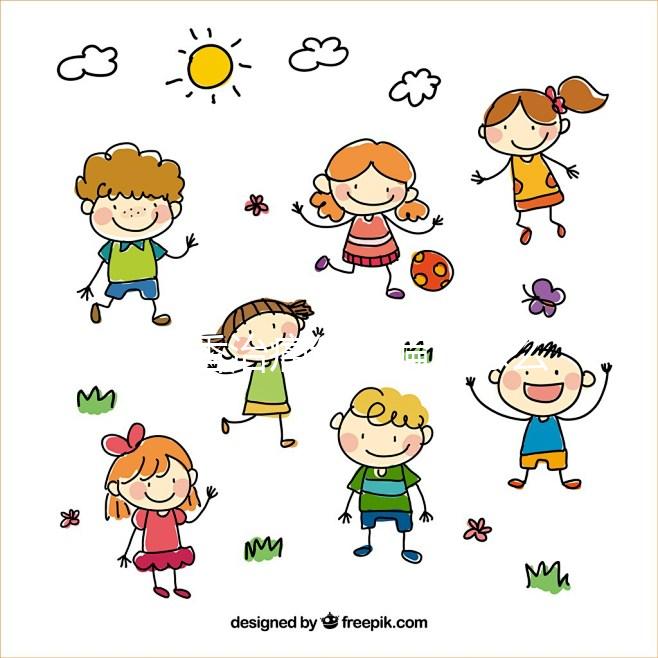 小茴香治痛經(jīng)的偏方怎么吃是關鍵，真實案例分享治療體驗