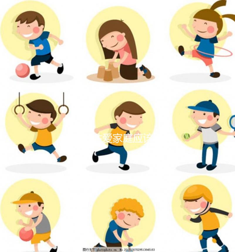 建設同性愛家庭應該要孩子嗎？作為同志，更要思考很多