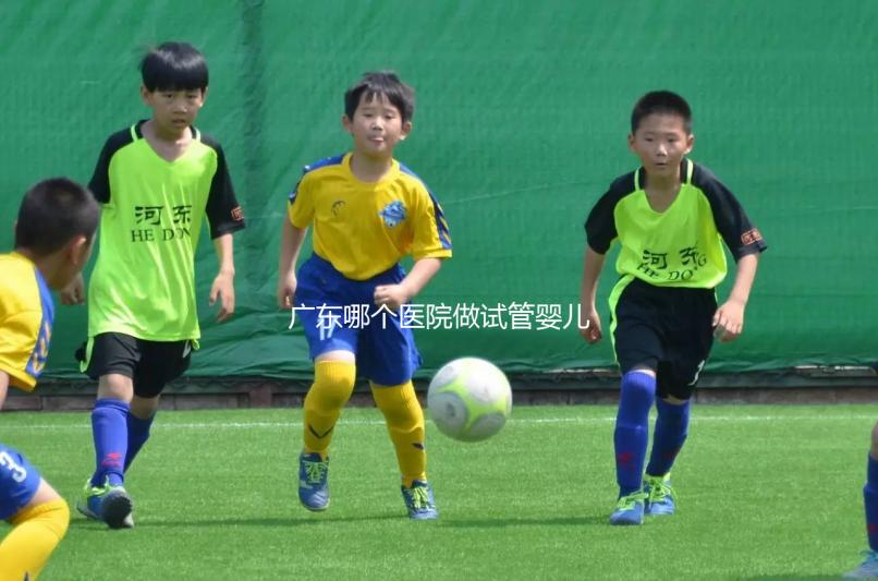 廣東哪個醫(yī)院做試管嬰兒技術(shù)好,成功率高,我今年45歲,今年在浙江做了兩次都不成功,都是8細胞一級。