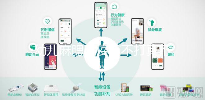 幼兒麻腮風(fēng)疫苗不打真不行，入托上幼兒園可能會受影響