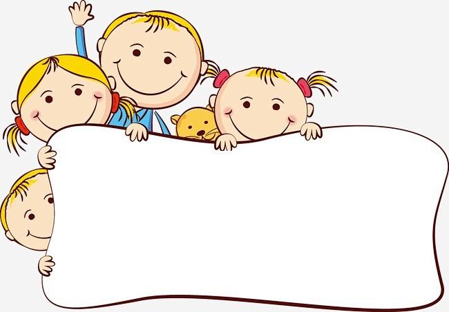 鄭州育兒嫂子的價格是多少?2024年至少有1000家機構(gòu)找到合適的機構(gòu)