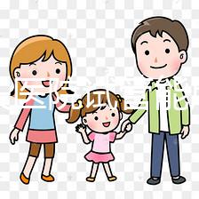 邵逸夫醫(yī)院試管能用醫(yī)保嗎?3分鐘弄清楚能不能報銷