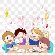 長(zhǎng)時(shí)間不來(lái)月經(jīng)是怎么回事，跟卵泡期發(fā)育有關(guān)