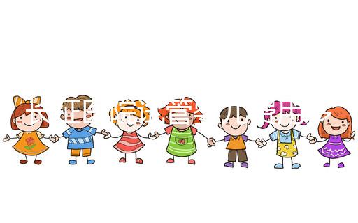 長(zhǎng)征醫(yī)院試管嬰兒費(fèi)用多少?上海姐妹就醫(yī)經(jīng)驗(yàn)分享