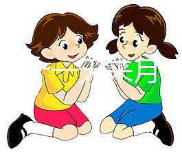 降調第十一天來月經正不正常解析，會不會懷孕一文說清