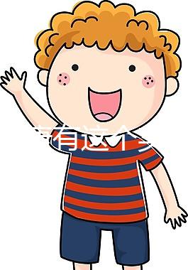 萊嬰健康有這個實力，一切以每位客戶的成功好孕為中心，這也是我們一直保留的初心