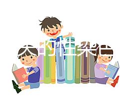 胎兒消失的性染色體:45XO,矮小、不孕難治療