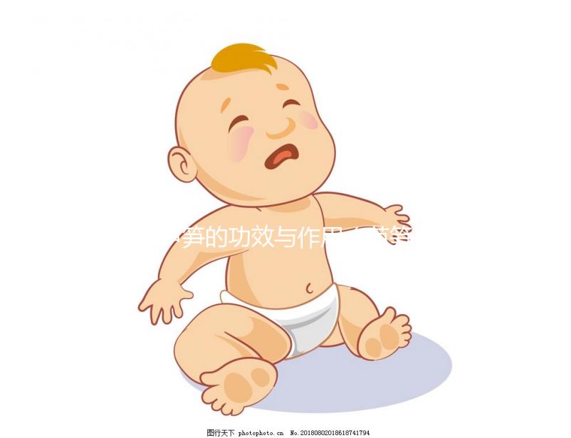 蘆筍的功效與作用（蘆筍的功效與作用、禁忌和食用方法）