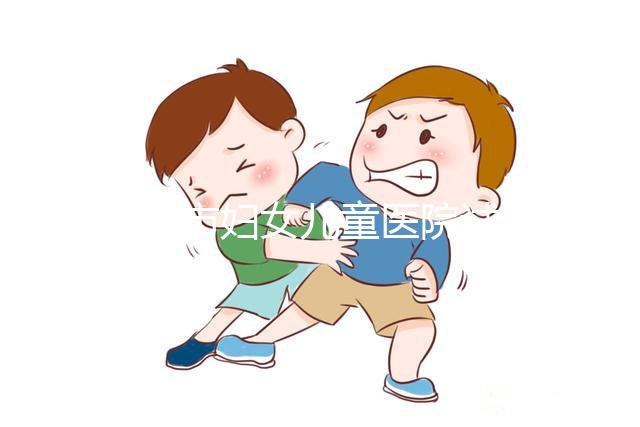 舟山市婦女兒童醫(yī)院試管技術分析，黃金受孕期成功率竟更高