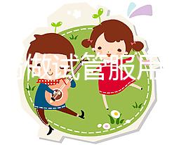 艾滋病做試管服用阻斷藥是否有用，早知道是否有影響