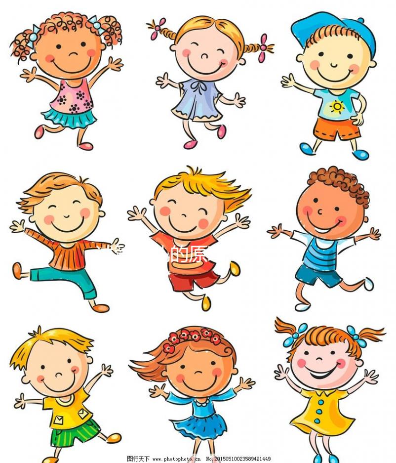 試管嬰兒的原理——改變生命的科技奇跡