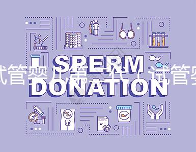 試管嬰兒第二代(試管嬰兒第二代和第三代有什么區(qū)別)