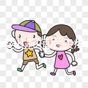 試管嬰兒移植后頭疼是怎么回事？是哪些原因造成的？