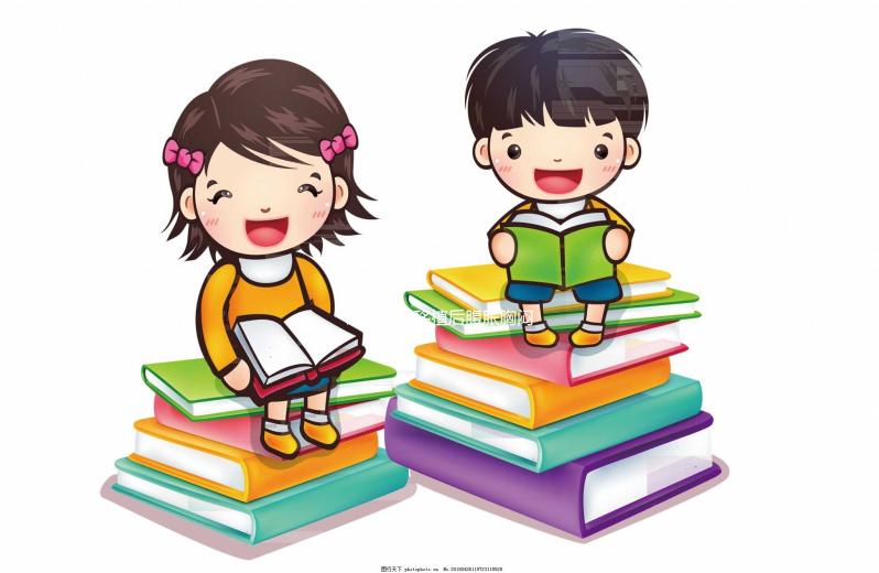 試管嬰兒移植后腹脹胸悶、便秘、出血真沒什么大不了