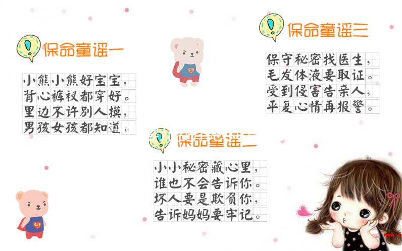 試管嬰兒費用總共要多少錢（試管嬰兒費用總共要多少錢呢）