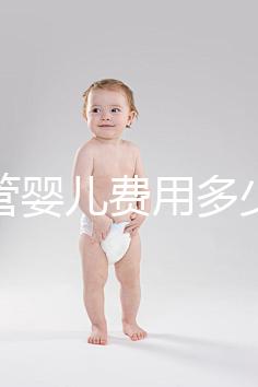 試管嬰兒費(fèi)用多少錢(qián)