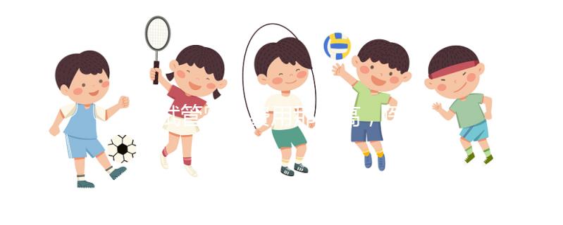 試管嬰兒費用那么高，醫(yī)保能報銷嗎？醫(yī)保局的官方回復(fù)來了!