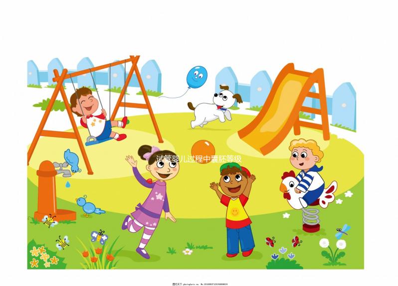 試管嬰兒過程中囊胚等級是怎樣劃分的?