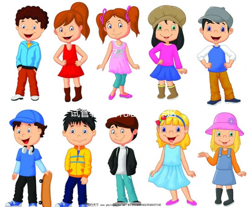 試管輔助孵化怎么操作這有介紹，對技術要求高要早知