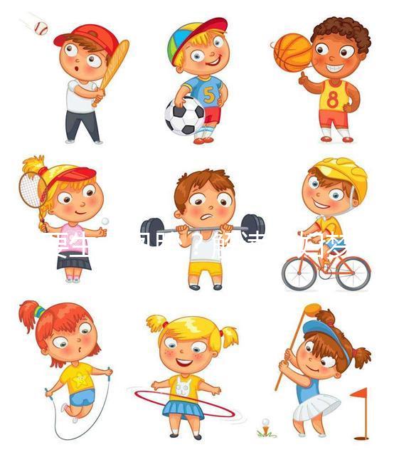 要生龍鳳胎？解讀孕婦夢見很多蛇的5大含義