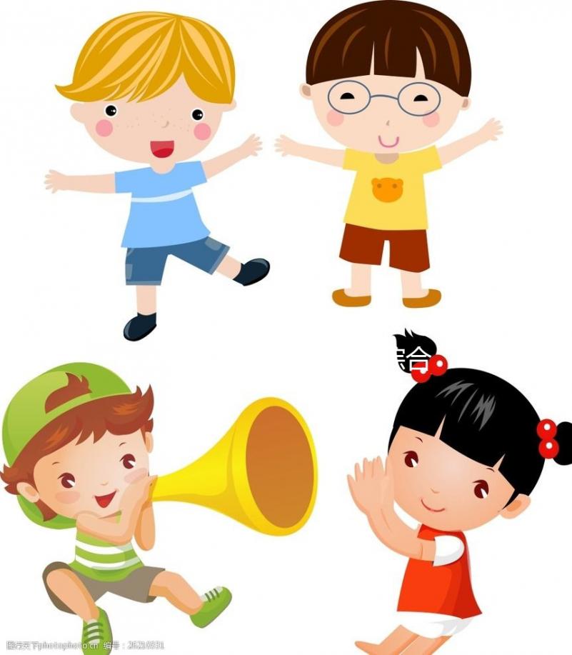 誰說多囊和多囊卵巢綜合征一樣？兩者區別大著呢