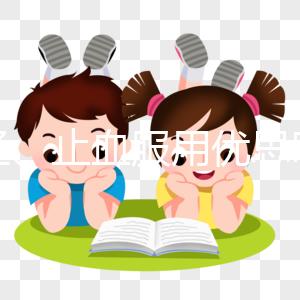 調經、止血服用優思明時長有差異,吃多久見效看這