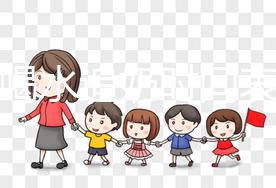 這份喝水追奶時(shí)間表請(qǐng)收好,掌握七大黃金法則立竿見(jiàn)影