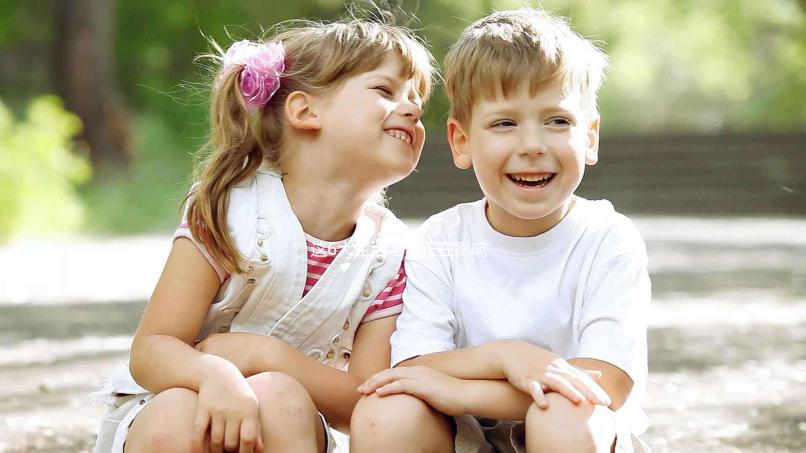 這6大生活習慣正在影響你懷孕，別說你不知道！