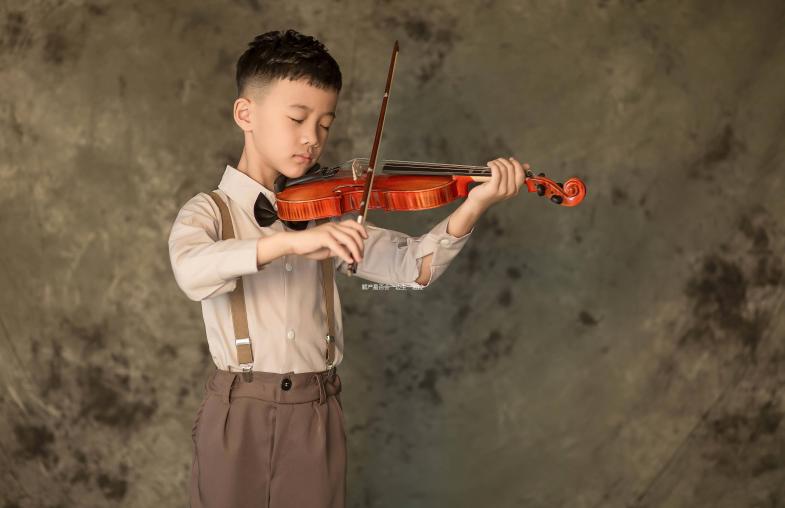 順產是否會一邊生一邊拉屎難說，大小便失禁不是玩笑