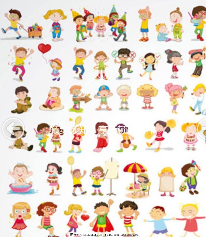 預約須知：亨廷頓生育中心試管嬰兒醫生選擇很重要